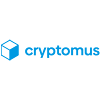 Cryptomus