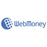 WebMoney