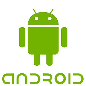 VPN клиент для Android Image