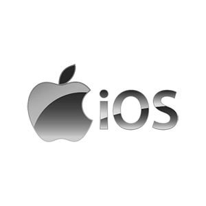 VPN клиент для iOS Image