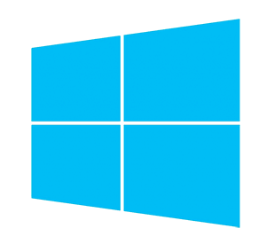 VPN клиент для Windows Image