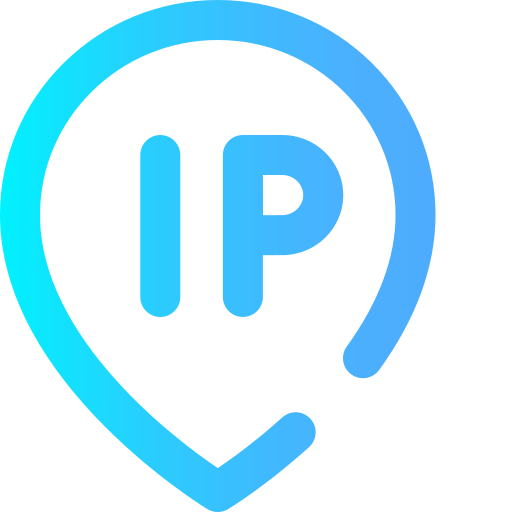 Свой выделенный IP Image