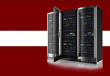 KVM-VDS-SSD-LV