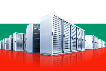 KVM-VDS-SSD-BG