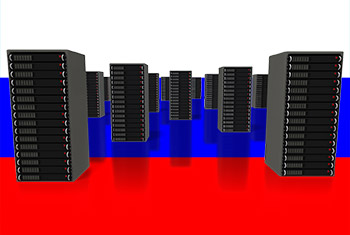 KVM-VDS-SSD-RU