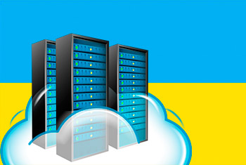 KVM-VDS-SSD-UA