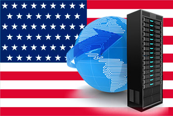 KVM-VDS-SSD-US