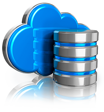 VPS VDS netherlands