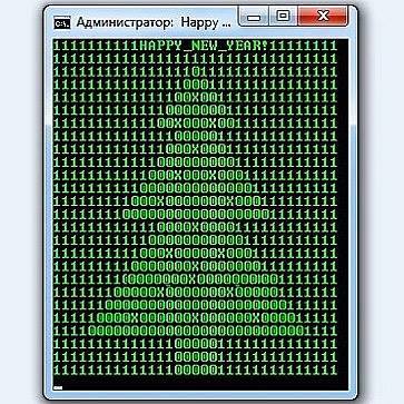 2015 12 31 ssd kvm server hosting new year