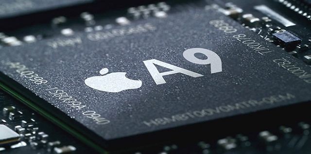 IPhone bug