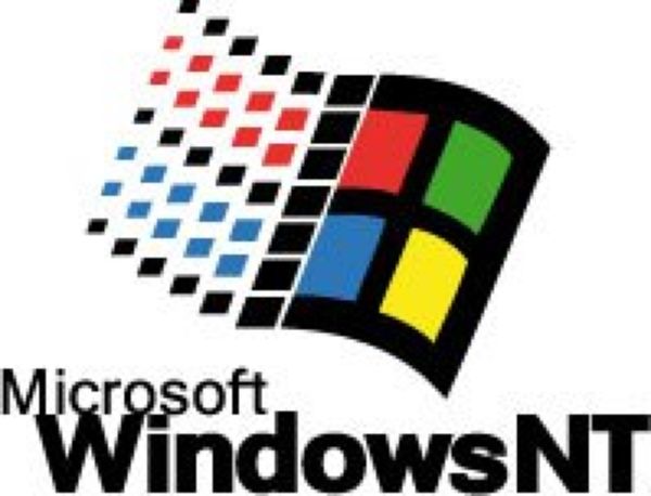 windows server