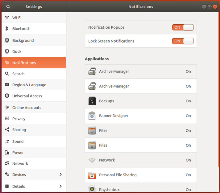2017 10 19 Ubuntu.jpg 1