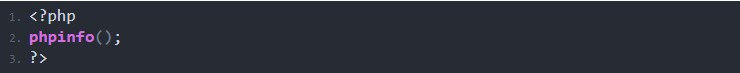 php