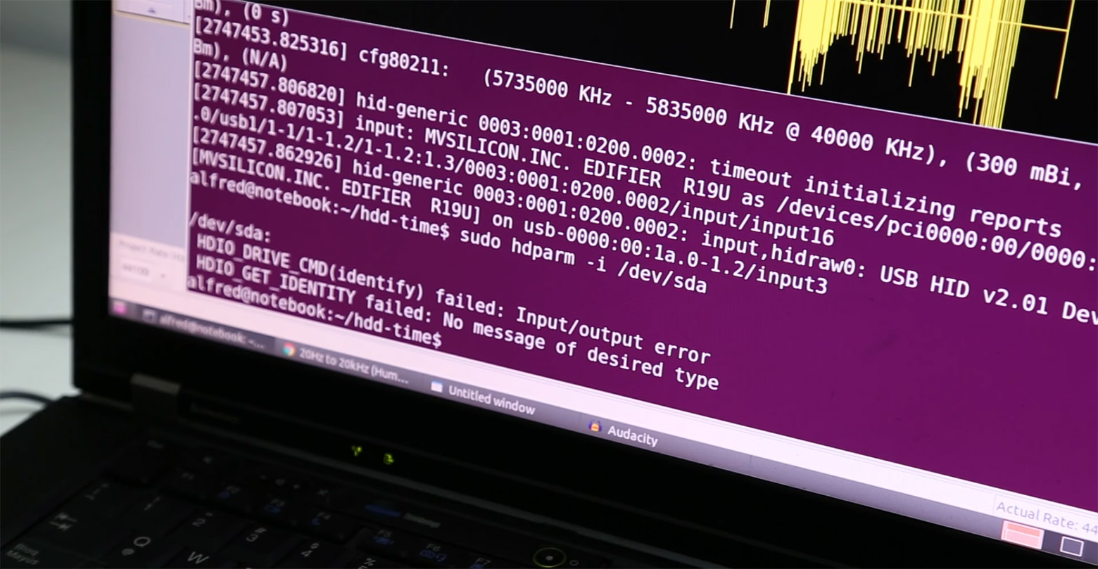 hdd spy hosting vps