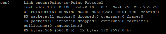 PPTP4