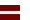 KVM VDS SSD Letónia 