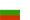KVM VDS SSD Bulgária