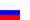 KVM VDS SSD RU