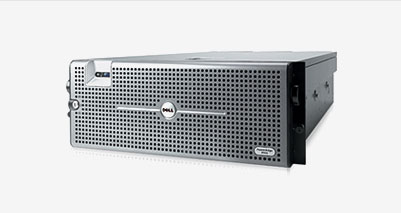 Dedicated server Xeon E3-1231v3