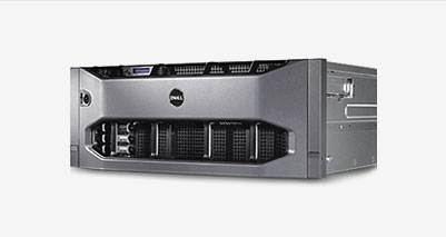 KVM ru Server 90