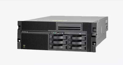 KVM RU SERVER 100 GB
