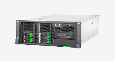 server5
