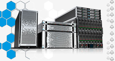 server vds vps дата-центр в Германии