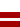vds ssd