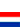 vds ssd