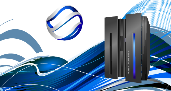 VDS KVM NVMe Forte