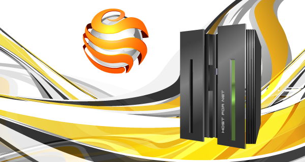 VDS KVM NVMe