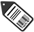 vps ssd price