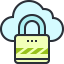Защита  от DDOS-атак