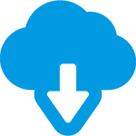 Virtualization - KVM