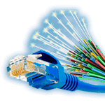 Host server connection port - 100 Mb/s (unlimited) or 1 Gbit / s, vs 32 Tb included (over 2.5$ per Tb)