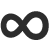 Unlimited Traffic VDS VPS