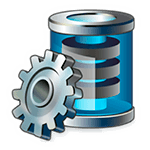 Available OS (amd64) - Debian 7, CentOS 6, Ubuntu 14.04 LTS, Windows Server 2012/19
