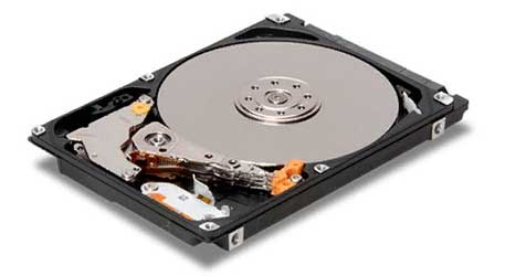 KVDS-HDD+SSD