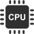 vps cpu