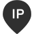 vps ip server