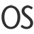 vps os