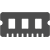 vps ram