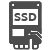 vps hdd
