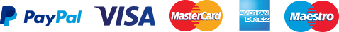via paypal vps server hosting