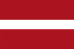 VDS Latvia