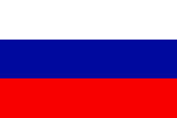 VDS Moscow