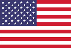 VDS USA