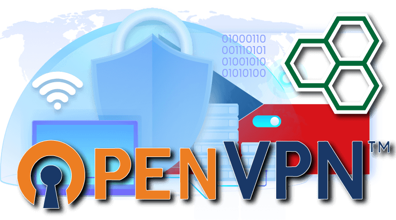 OpenVPN