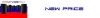 Новые цены на тариф KVM-VDS-RU с 17.01.2016
