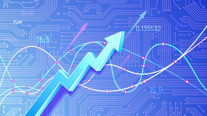Цены на VDS / VPS, в локации Москва (RU), изменятся с 29 ноября
